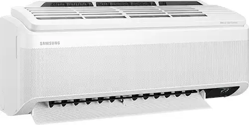 Сплит-система Samsung Ar09Axaaawkner/Ar09Axaaawkxer