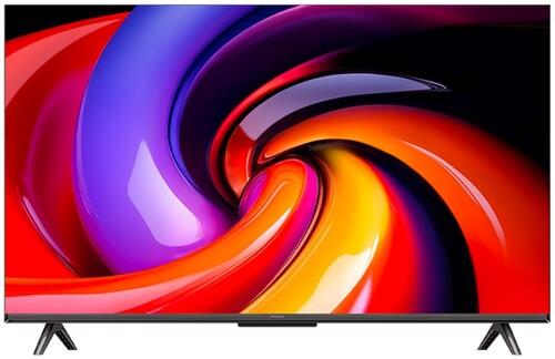 65" (165.1 см) LED-телевизор iFFALCON 65U65 черный