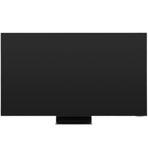 65" (163 см) LED-телевизор Samsung QE65QN900CUXRU черный