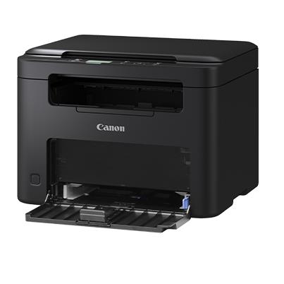 МФУ лазерное Canon MF271dn
