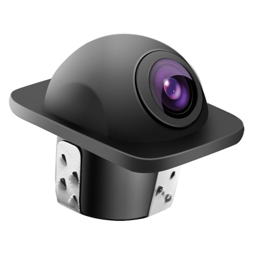 Камера заднего вида Digma DCV-120 универсальная Камера заднего вида Digma DCV-120 универсальная