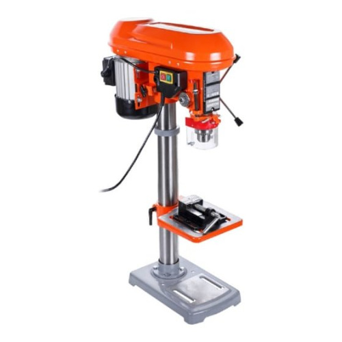 Станок сверлильный КРАТОН DM-16/630