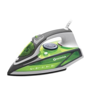 Утюг Eurostek ESI-BN03G