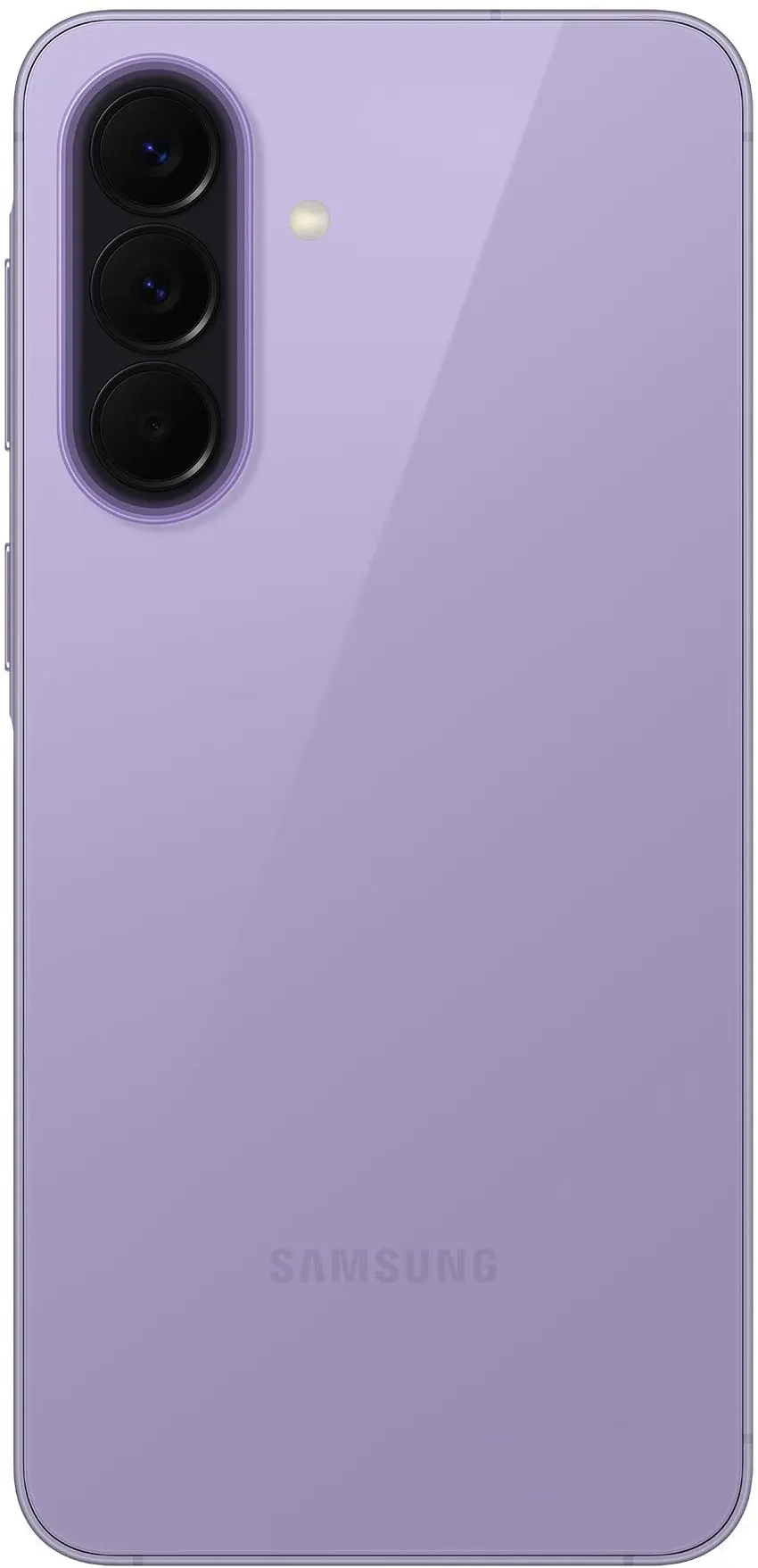 Samsung Galaxy A57 8/256 Гб Lilac — фото 5 Samsung Galaxy A57 8/256 Гб Lilac — фото 5