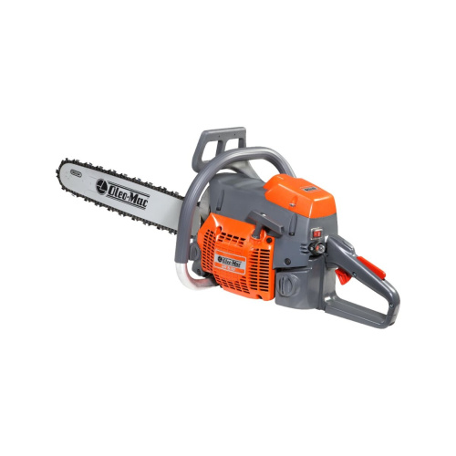 Бензопила Oleo-Mac 5002-9127E5