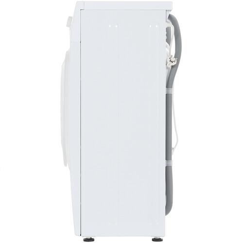 Стиральная машина ATLANT СМА 40М105-00 белый