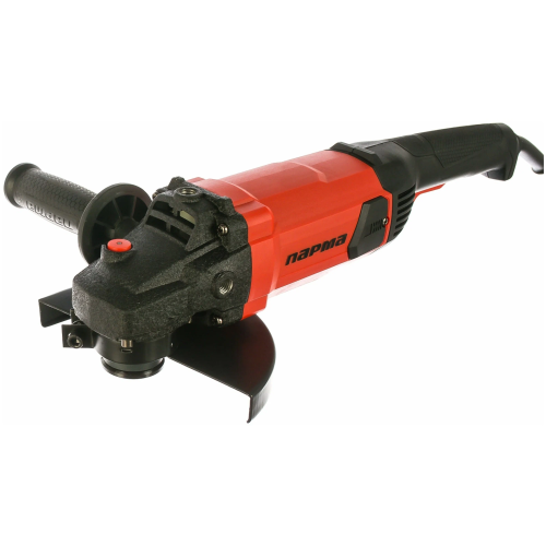 УШМ ПАРМА УШМ-01-180/2000 (02.026.00006)