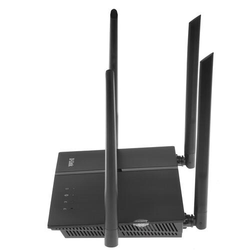 Wi-Fi роутер D-Link DIR-1260