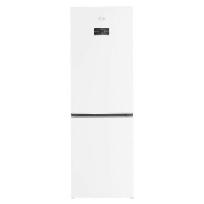 Холодильник Beko B5RCNK363ZW белый