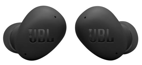 Наушники TWS JBL Wave Buds 2 черный