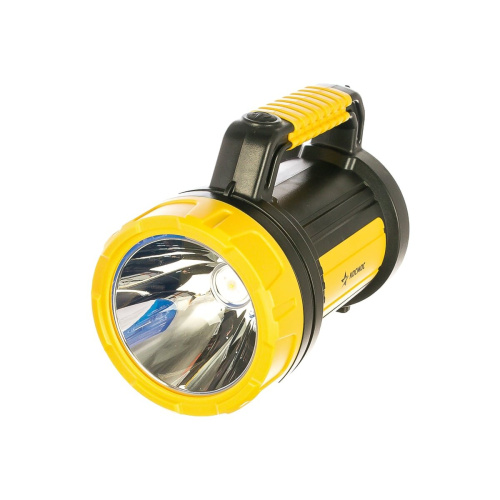 Фонарь аккумуляторный КОСМОС KOCAc2005W_Ex