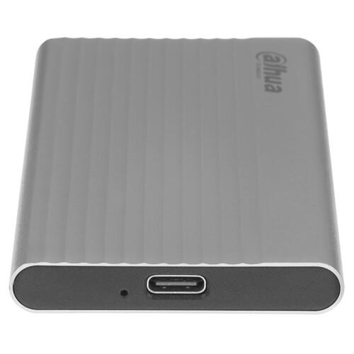 1000 ГБ Внешний SSD Dahua T70 [1.0.01.01.15276]
