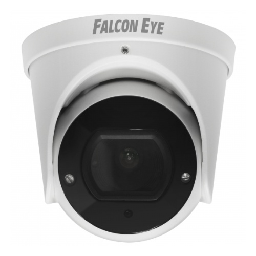 Видеокамера IP Falcon Eye FE-IPC-DV2-40pa 2.8-12мм цветная