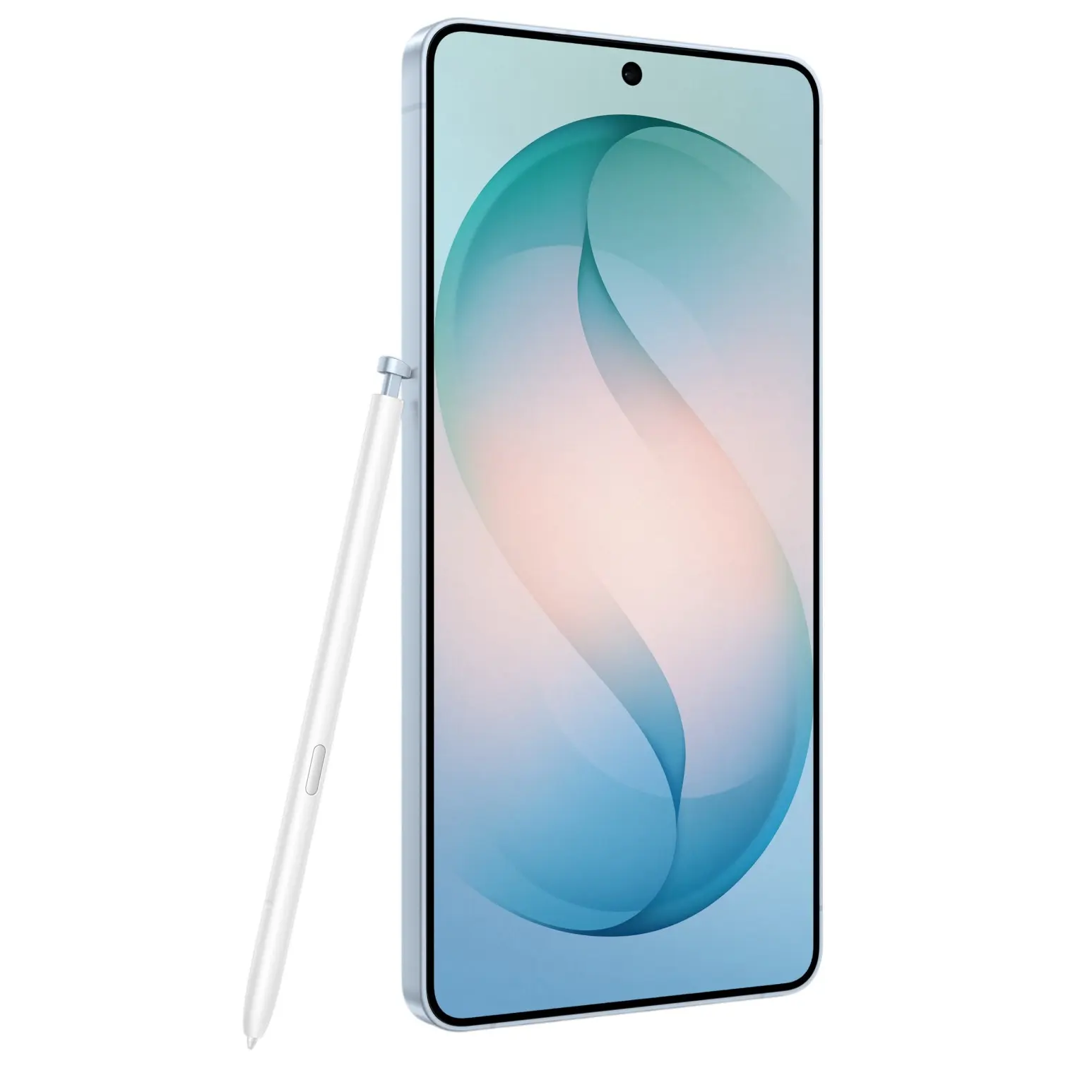 Смартфон Samsung S26 Ultra 12/256 ГБ Sky Blue — фото 3 Смартфон Samsung S26 Ultra 12/256 ГБ Sky Blue — фото 3