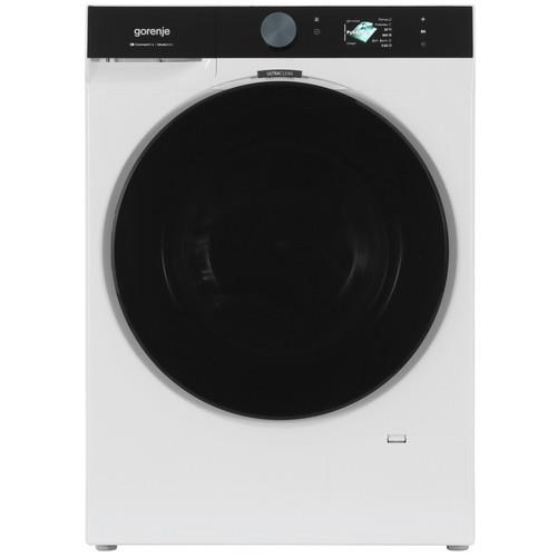 Стиральная машина Gorenje WG894A1P1 белый