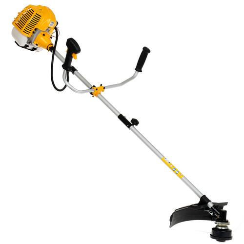 Триммер бензиновый HUTER GGT-2500S
