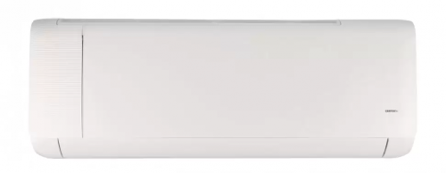 Сплит-система Centek Ct-65J12