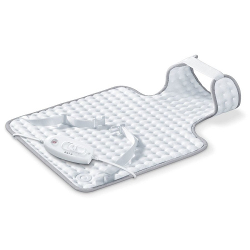 Электрическая грелка для спины и шеи Sanitas SHK 32