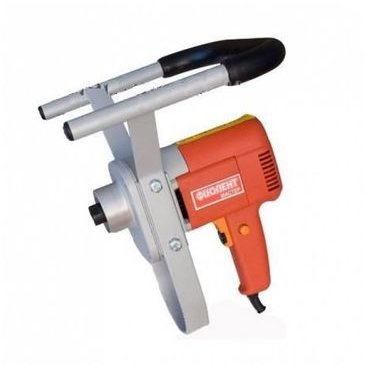 Дрель-миксер Фиолент Мастер МД 1-11 ЭМ (ИДФР298179001-01)