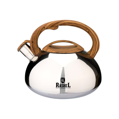 Чайник Rashel М-7177 3л