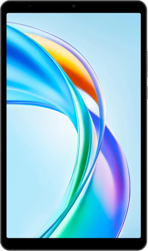 8.7 планшет Honor Pad X7 4/64 4G серый