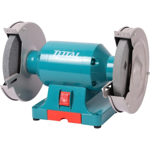 Заточный станок Total TBG35020