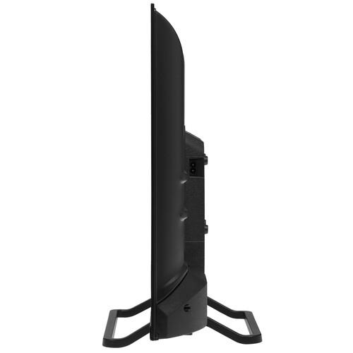 32" (80 см) LED-телевизор Sber SDX-32H2128 черный