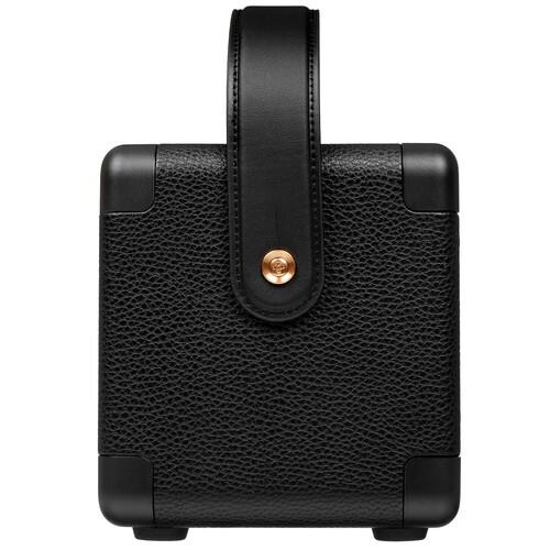 Портативная колонка Marshall Kilburn II, черный