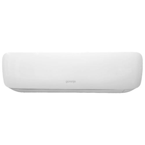 Настенная сплит-система Gorenje GORONOFF-07KG0 Pandora