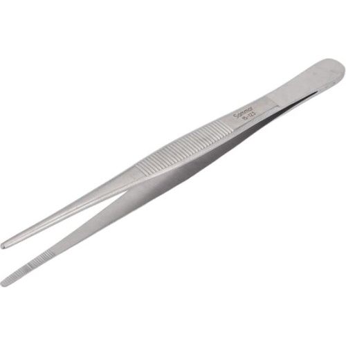 Пинцет BAKU 340559 Пинцет BAKU 340559