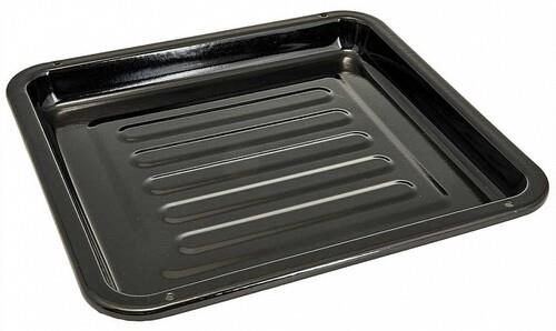 Мини-печь DELTA D-0123