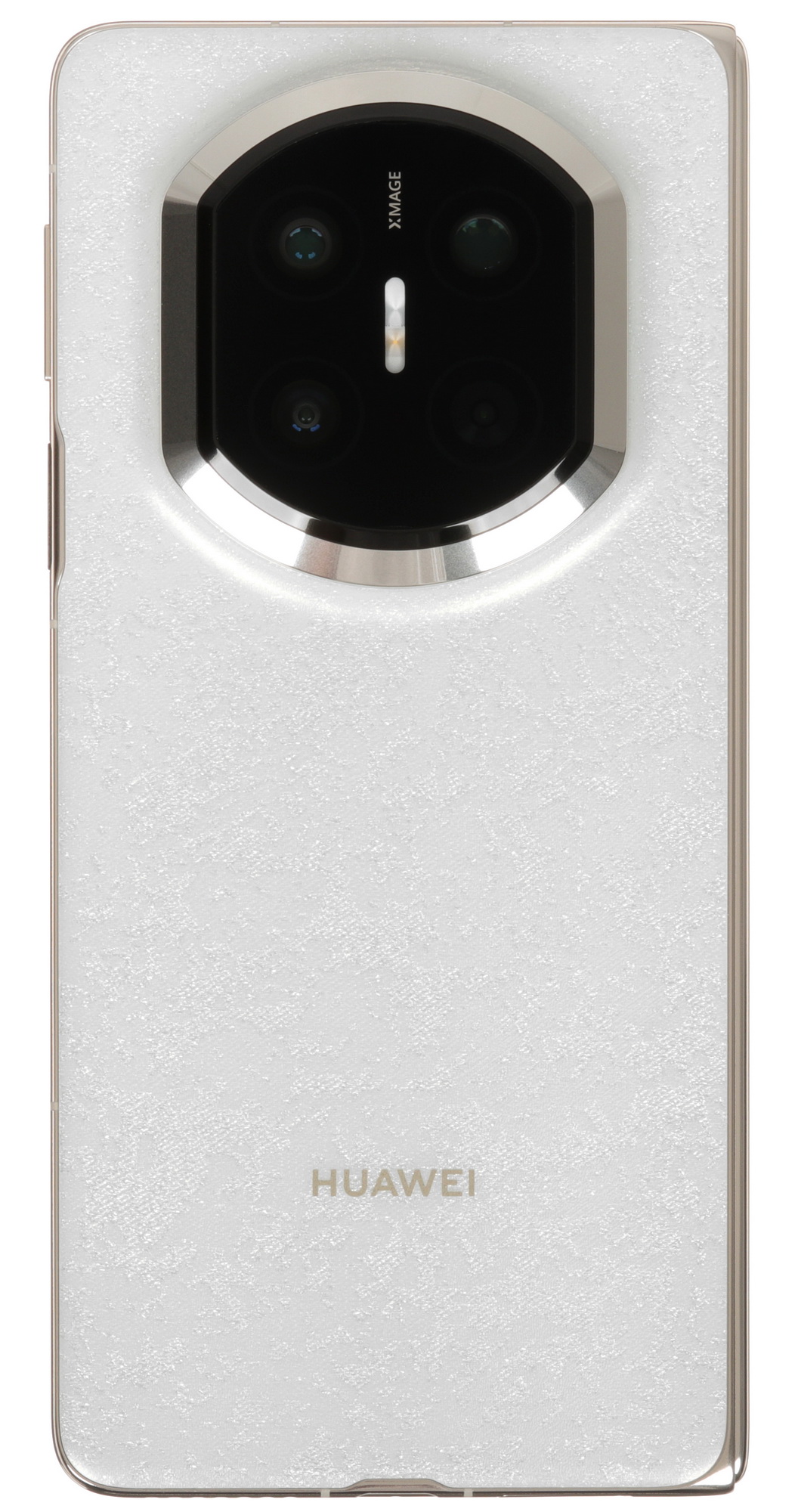 Cмартфон HUAWEI Mate X7 16/512 ГБ белый — фото 5 Cмартфон HUAWEI Mate X7 16/512 ГБ белый — фото 5