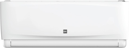 Сплит-система Euroklimat EKSB-70HN/EKOB-70HN-W Bosco