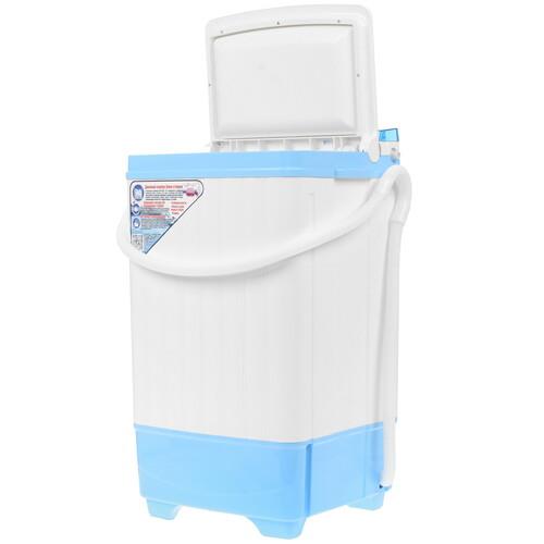Стиральная машина Renova WS-65PE (LITE)