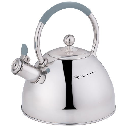 Чайник ZEIDAN Z-4523