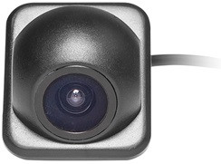 Камера заднего вида Sho-Me CA-2024 (Т0000002481) Камера заднего вида Sho-Me CA-2024 (Т0000002481)