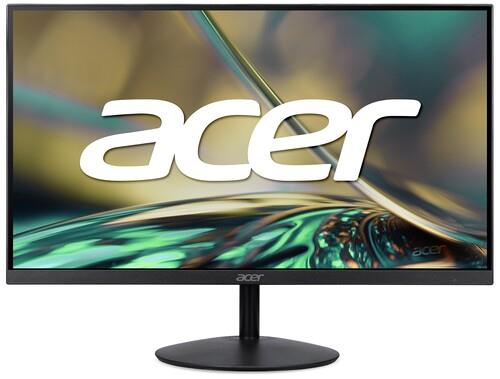 Acer SA272G0bip