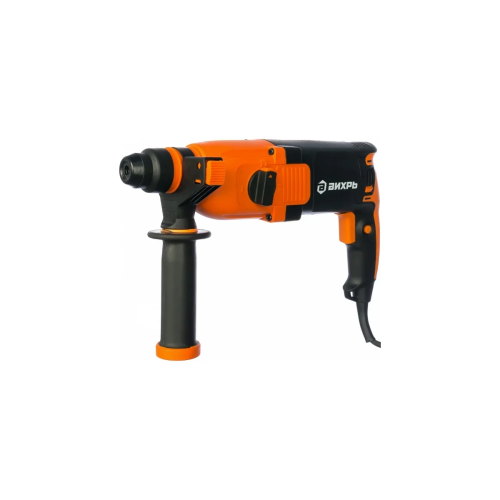 Перфоратор Вихрь П-VI78к (900/72/3/35) 800 Вт