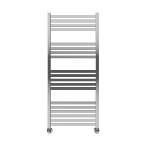 Водяной полотенцесушитель Terminus Тоскана П19 500х1200