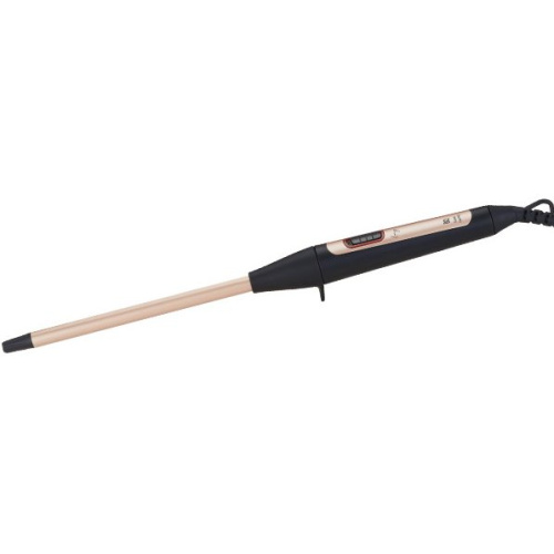 Стайлер BQ HST8001 Черный-Золотой Стайлер BQ HST8001 Черный-Золотой