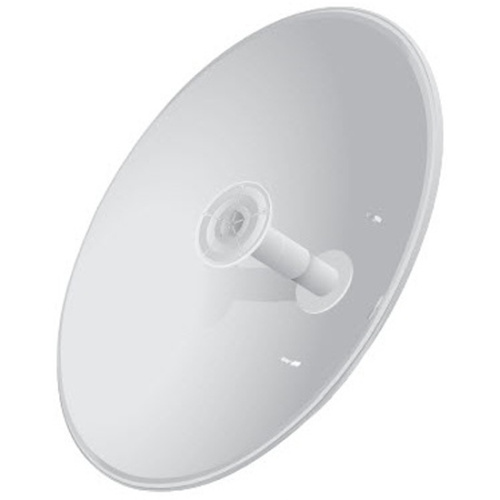 Антенна UBIQUITI DISH AIRMAX 5GHZ RD-5G30-LW Антенна UBIQUITI DISH AIRMAX 5GHZ RD-5G30-LW