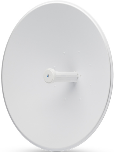 Точка доступа Ubiquiti PowerBeam M5, 400mm (PBE-M5-400 EU)