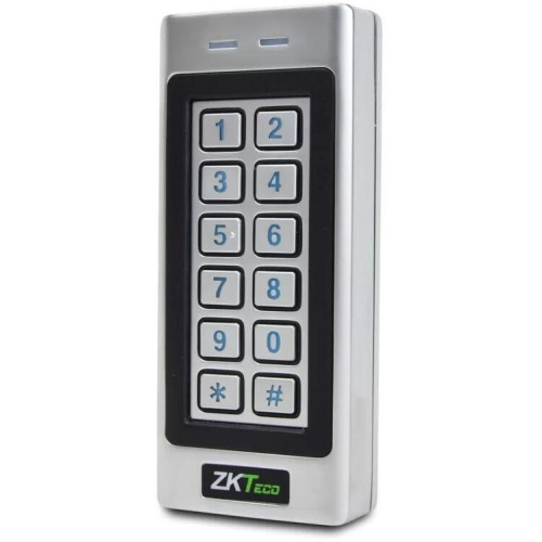 Терминал контроля доступа ZKTeco MK-V(IC)