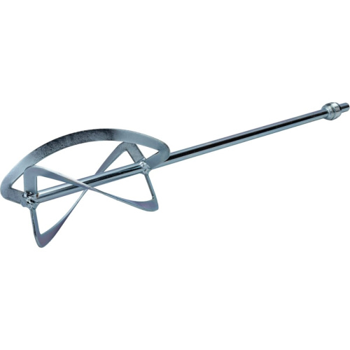 Комплект насадок-венчиков для миксера электрического СПЕЦ МЭД-1500 (3477)