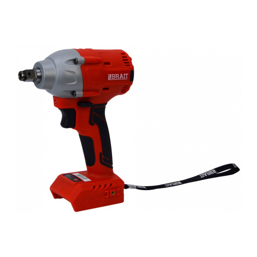 Гайковерт Brait BCIWS20UA-2