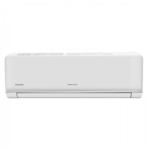 Сплит-система Dantex RK-09SCDGI/RK-09SCDGIE Concorde Inverter