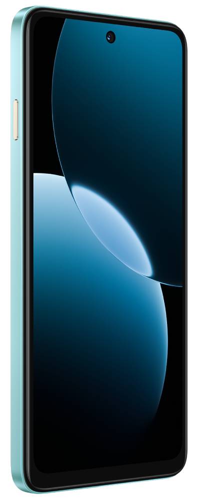 Смартфон HUAWEI Nova Y73 8/256 Гб LTE Голубой — фото 4 Смартфон HUAWEI Nova Y73 8/256 Гб LTE Голубой — фото 4