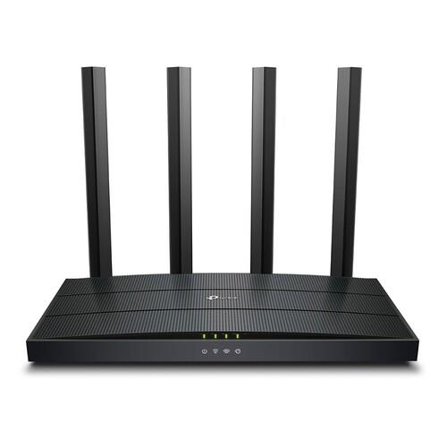 Wi-Fi роутер TP-LINK Archer AX17