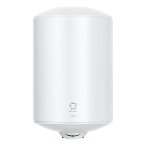Водонагреватель ECOSTAR EWH-SM30-RE
