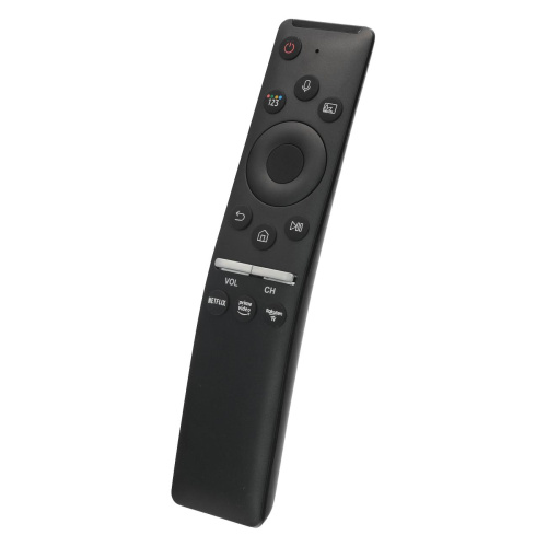 Универсальный пульт Huayu BN59-01312B (RM-G2100 V1) с голосовой функцией Универсальный пульт Huayu BN59-01312B (RM-G2100 V1) с голосовой функцией